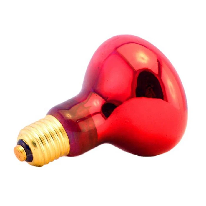150w Heat Lamp Bulb