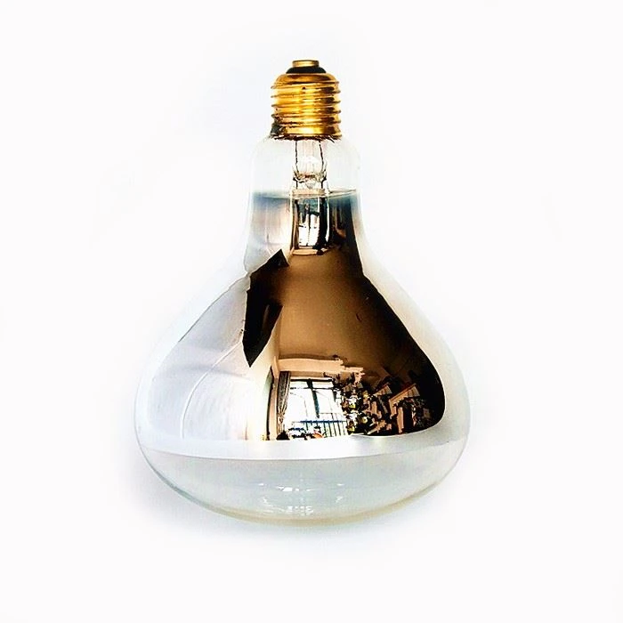 150 Watt Infrared Heat Lamp