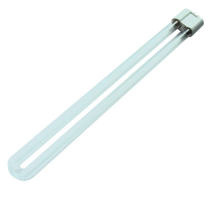 G24T5L U ultraviolet ozone germicidal light