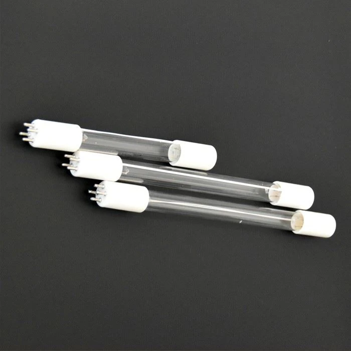 GPHHA843T6L fish pond UV light