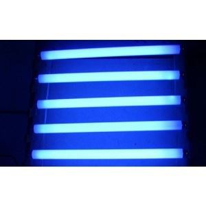 Vantaġġi ta 'lampa ġermiċida ultravjola