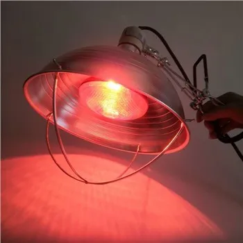 Bozza tal-Lampa tas-Sħana E27