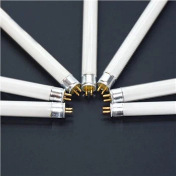 Dawl tat-Tubu Killer Li Ttajjar