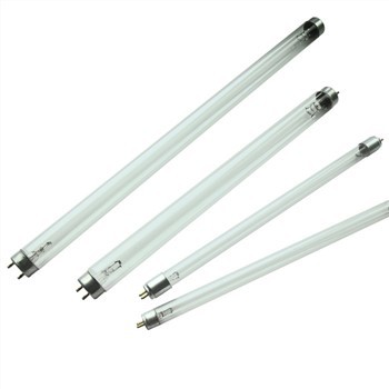G75T8 UVC Tube 75W