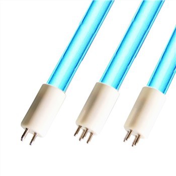 GPH303T5 15w Lampa UV