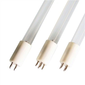 GPH843T5L UVC Light Sterilizer Lamp