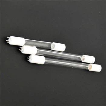 GPHA1000T5L Dawl UV Għal Sistema ta 'Ilma