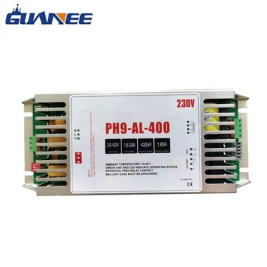 PH9-AL-400