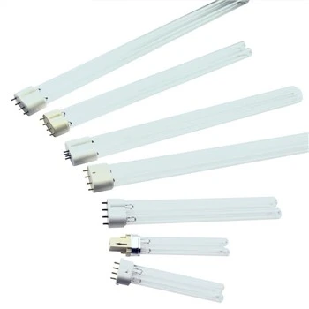 PL-L36W H Tip ta 'Lampa UV