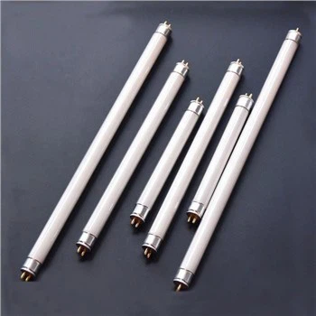 Bozoz tad-Dawl Iswed UV