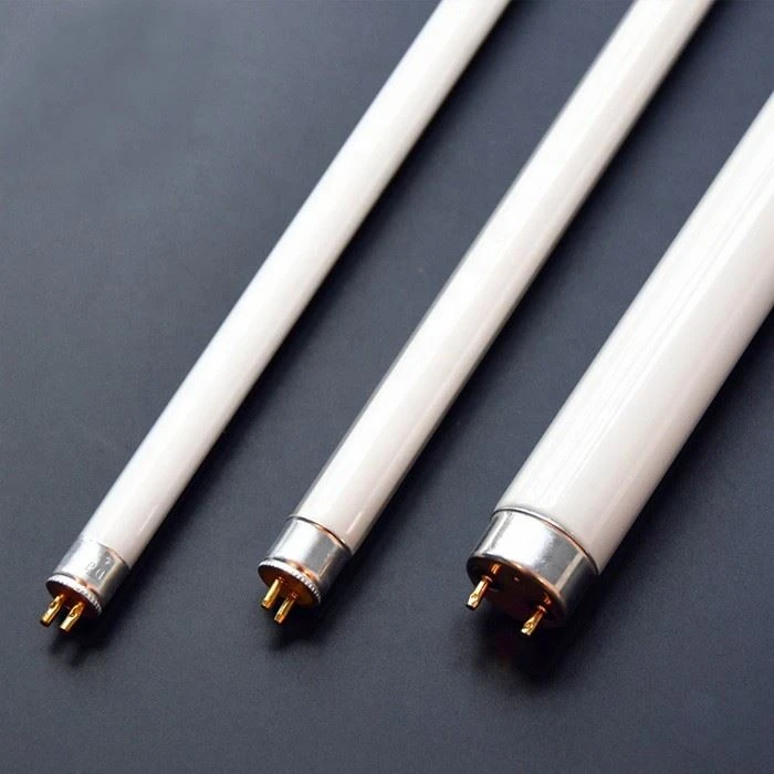 T8 40W BL UVA light 40 watt