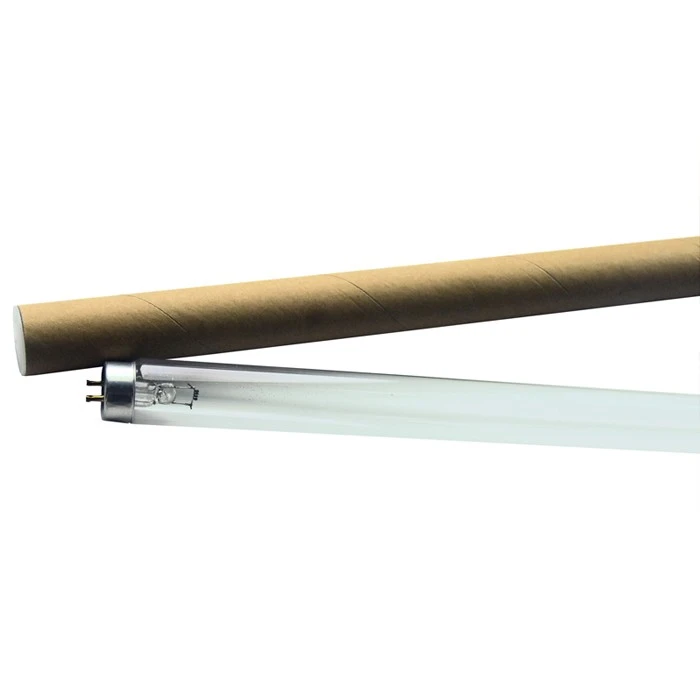 UV Disinfection Bulb