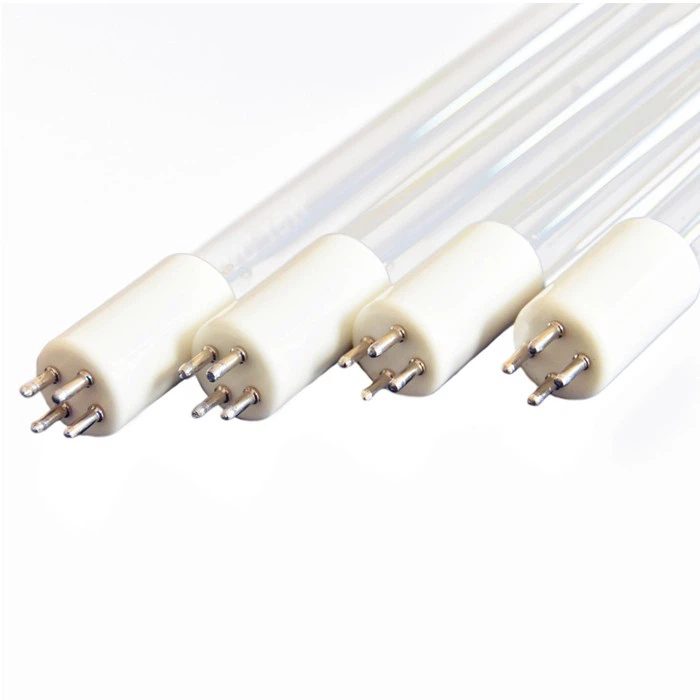 11w UV Bulb