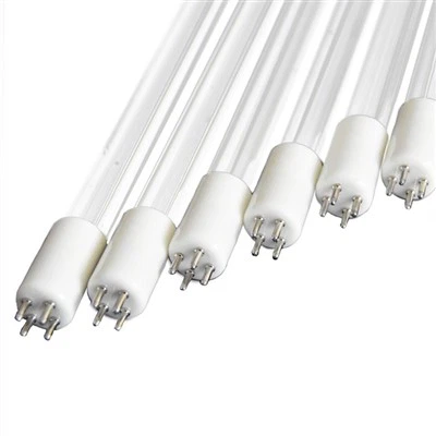 Lampa UV Għall-Purifikatur tal-Ilma
